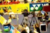 Cameramen Closeup B.JPG