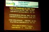 Chart MS Taufik v Chen Hong H to H B.JPG