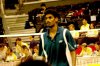 MS R1 Khrishnan Portrait B.JPG