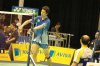 MS R1 Jang Young Soo servesB.JPG