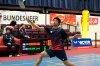 Tatsuya_Watanabe-2210.jpg
