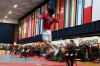 Shohei_Hoshino-2957.jpg