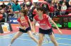 Miki_Yonemoto-2890.jpg