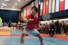 Shohei_Hoshino-2954.jpg