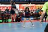 Hoshino_Tanaka-2427.jpg