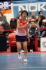Nozomi_Okuhara-1757.jpg