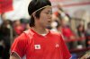 Riichi_Takeshita-4216.jpg