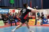Sho_Zeniya-3802.jpg