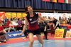 Mayu_Sekiya-4252.jpg