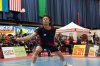 Sho_Zeniya-3784.jpg