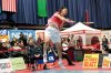 Riichi_Takeshita-4214.jpg