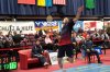 AI_2011-3897.jpg