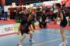 Kamura_Yonemoto-3199.jpg