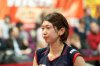 Mayu_Sekiya-4264.jpg