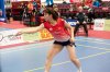Masayo_Nojirino-3216.jpg