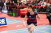 Masayo_Nojirino-3325.jpg