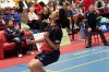 Shiho_Zeniya-3916.jpg