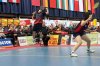 Hoshino_Tanaka-4028.jpg