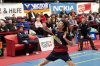 Shiho_Zeniya-3911.jpg