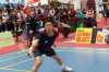 AI_2011-3903.jpg