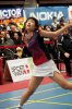 Nozomi_Okuhara-4294.jpg
