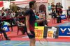 AI_2011-3905.jpg