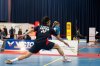 Sho_Zeniya-3763.jpg