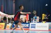 Sho_Zeniya-3754.jpg