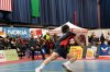 Sho_Zeniya-3791.jpg