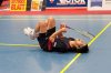 AI_2011-3925.jpg