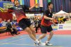 Saeki_Tohata-5605.jpg