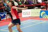 Nozomi_Okuhara-5202.jpg