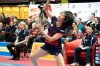 Shiho_Tanaka-5142.jpg