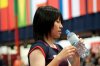 Shiho_Tanaka-5146.jpg