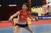 Mayu_Sekya-5502.jpg