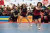 Ichimara_Tanaka-5125.jpg