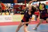 Ichimara_Tanaka-5172.jpg