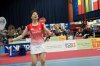 Miki_Yonemoto-5267.jpg