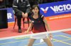 Sayaka_Takahashi-5461.jpg