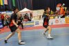 Saeki_Tohata-5631.jpg
