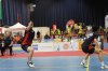 Saeki_Tohata-5641.jpg