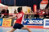 Nozomi_Okuhara-5222.jpg