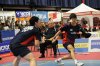 Saeki_Tohata-5600.jpg