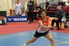 Mayu_Sekya-5512.jpg