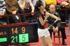 Sayaka_Takahashi-5459.jpg