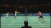 AE.2011.MD.SF_Boe.Mogensen_-_Chai.Guo.flv_snapshot_02.30.00_].jpg
