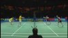 AE.2011.MD.SF_Boe.Mogensen_-_Chai.Guo.flv_snapshot_02.31.37_.jpg