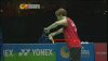 AE.2011.MD.SF_Boe.Mogensen_-_Chai.Guo.flv_snapshot_02.32.39.jpg