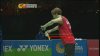 AE.2011.MD.SF_Boe.Mogensen_-_Chai.Guo.flv_snapshot_02.32.39.jpg