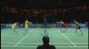AE.2011.MD.SF_Boe.Mogensen_-_Chai.Guo.flv_snapshot_02.31.37_.jpg